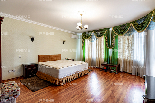 Таунхаус с 4 спальнями 270 м2 в посeлке Новахово Фото 6